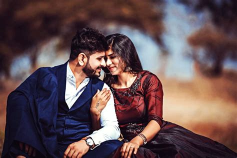 old hindi songs to dedicate to your boyfriend